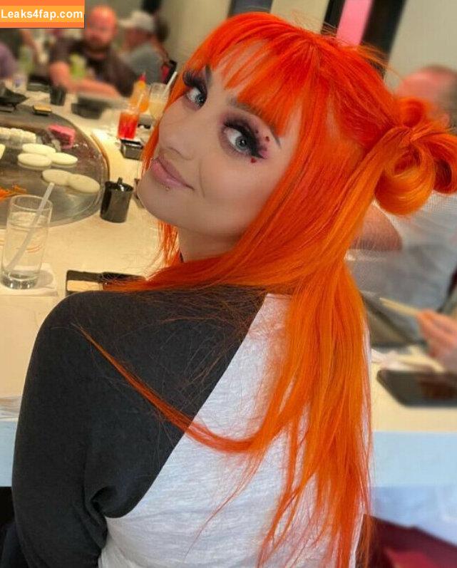 GiGi Dolan / Priscilla Kelly / gigixdolan leaked photo photo #0167