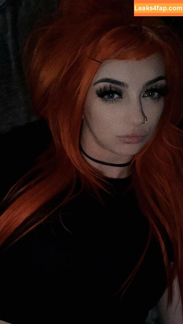 GiGi Dolan / Priscilla Kelly / gigixdolan leaked photo photo #0168
