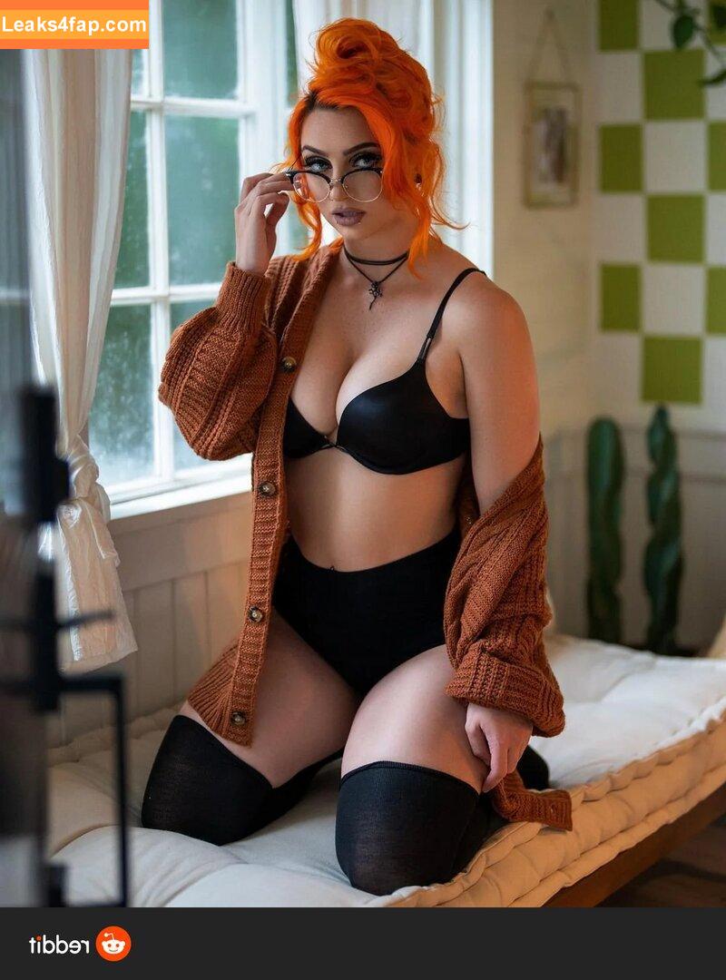 GiGi Dolan / Priscilla Kelly / gigixdolan leaked photo photo #0169