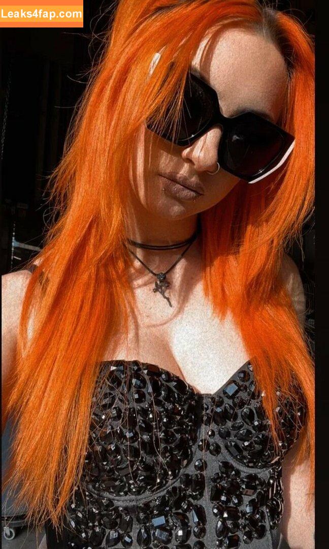 GiGi Dolan / Priscilla Kelly / gigixdolan leaked photo photo #0171