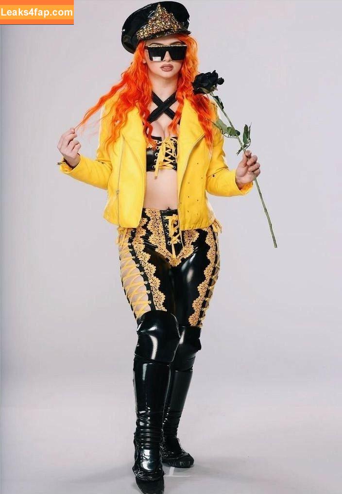 GiGi Dolan / Priscilla Kelly / gigixdolan leaked photo photo #0173