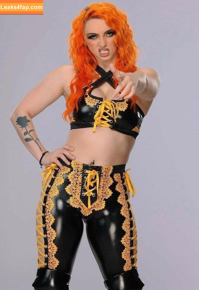 GiGi Dolan / Priscilla Kelly / gigixdolan leaked photo photo #0174