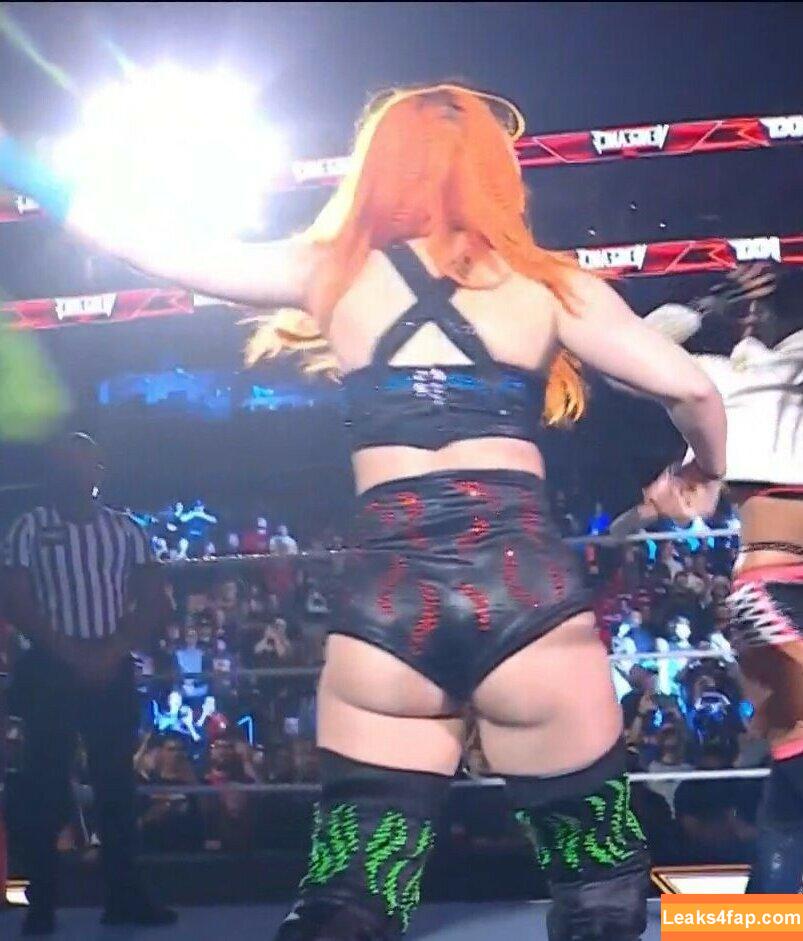 GiGi Dolan / Priscilla Kelly / gigixdolan leaked photo photo #0176