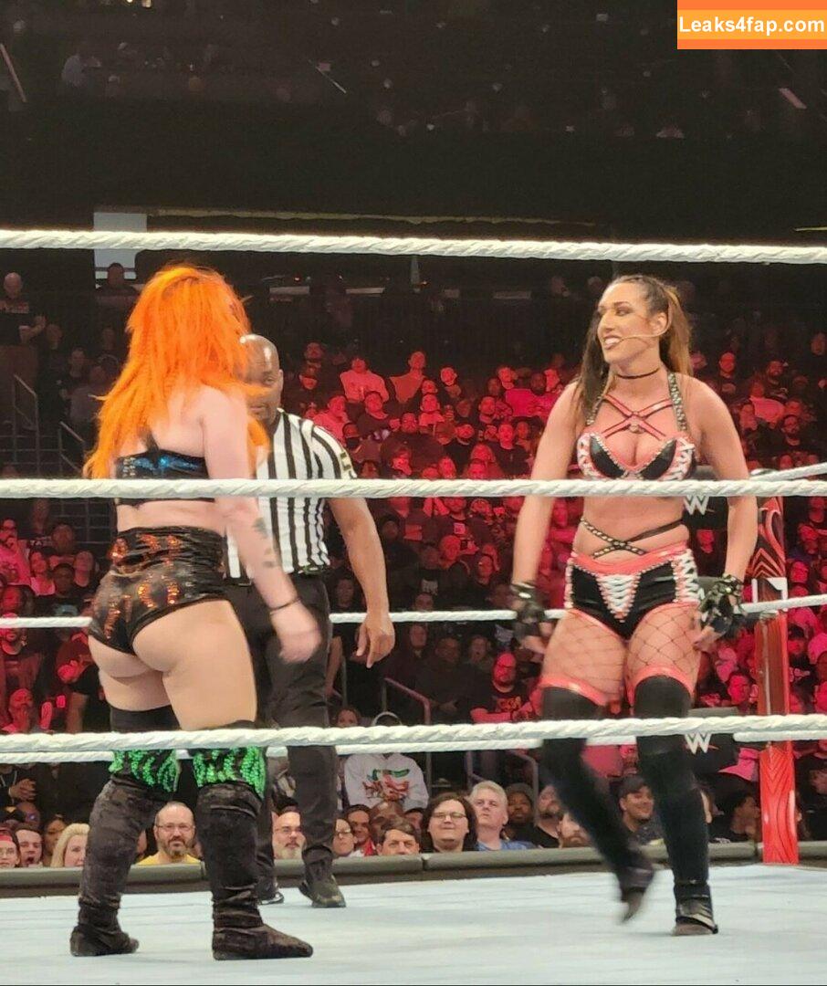 GiGi Dolan / Priscilla Kelly / gigixdolan leaked photo photo #0177