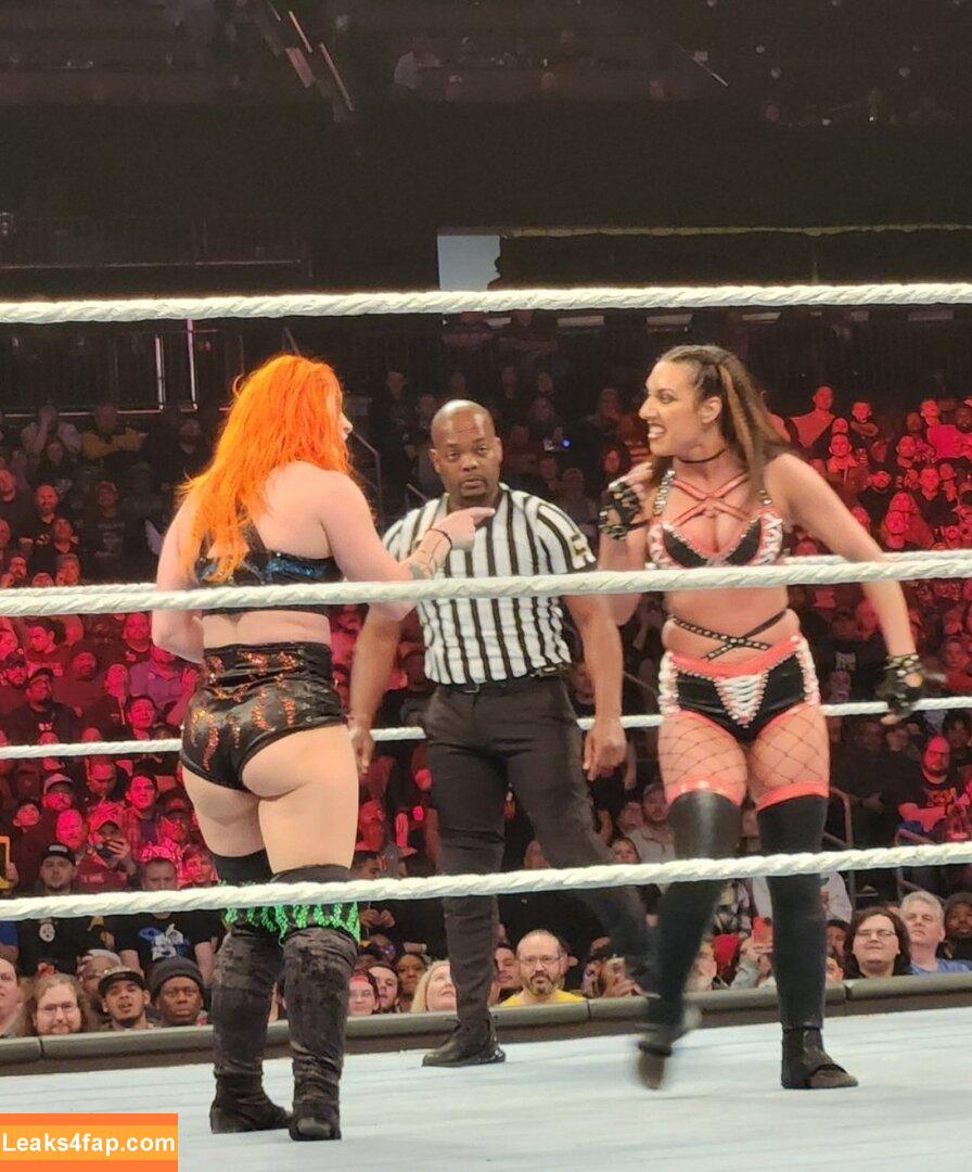 GiGi Dolan / Priscilla Kelly / gigixdolan leaked photo photo #0178