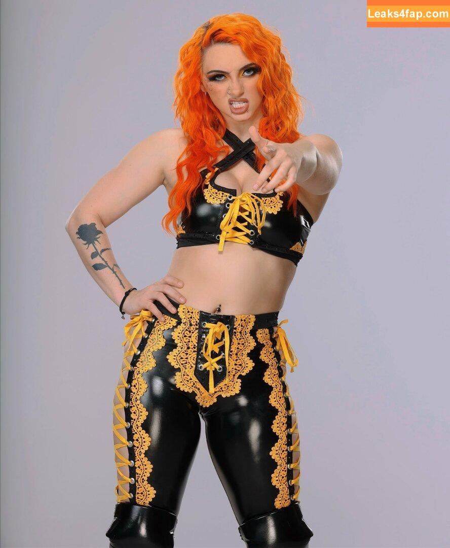 GiGi Dolan / Priscilla Kelly / gigixdolan leaked photo photo #0183
