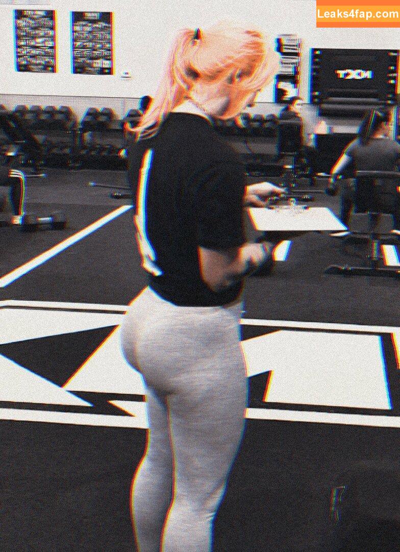 GiGi Dolan / Priscilla Kelly / gigixdolan leaked photo photo #0185