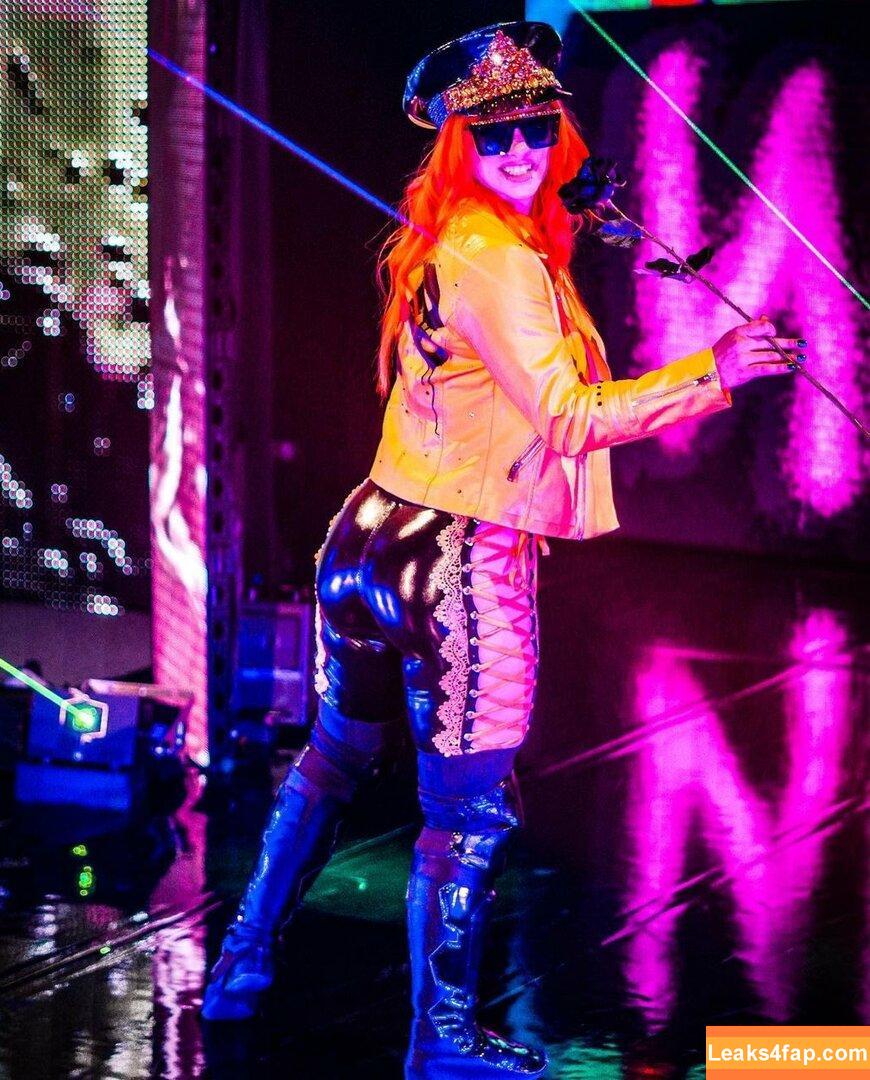 GiGi Dolan / Priscilla Kelly / gigixdolan leaked photo photo #0186