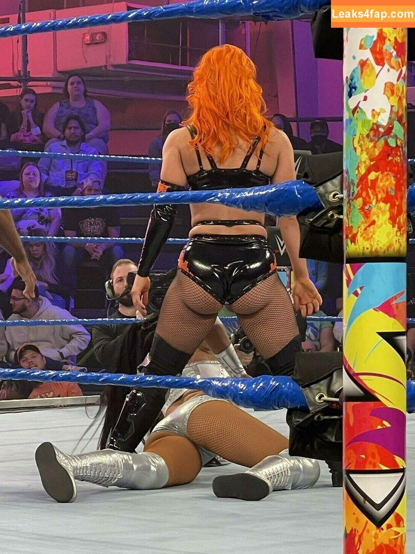 GiGi Dolan / Priscilla Kelly / gigixdolan leaked photo photo #0188