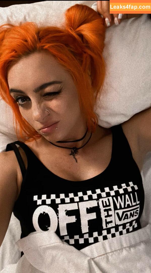 GiGi Dolan / Priscilla Kelly / gigixdolan leaked photo photo #0191