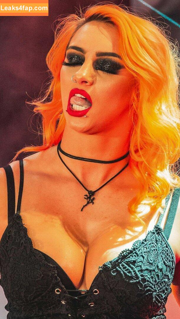 GiGi Dolan / Priscilla Kelly / gigixdolan leaked photo photo #0192