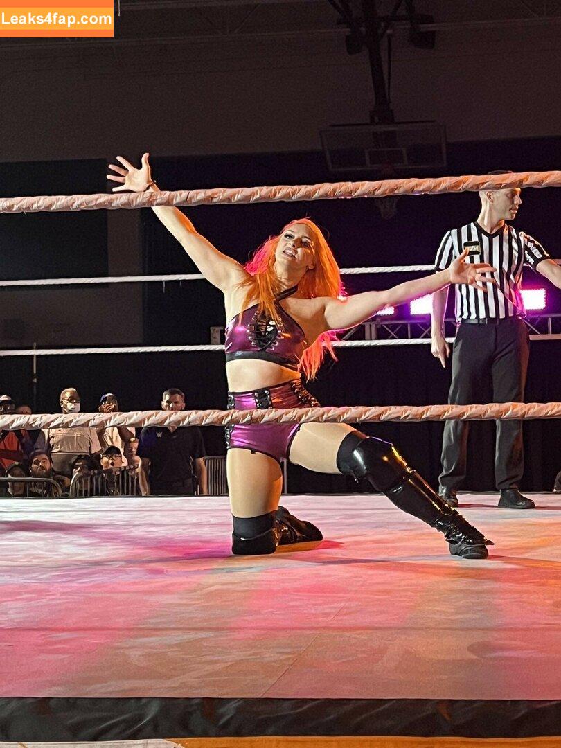 GiGi Dolan / Priscilla Kelly / gigixdolan leaked photo photo #0194