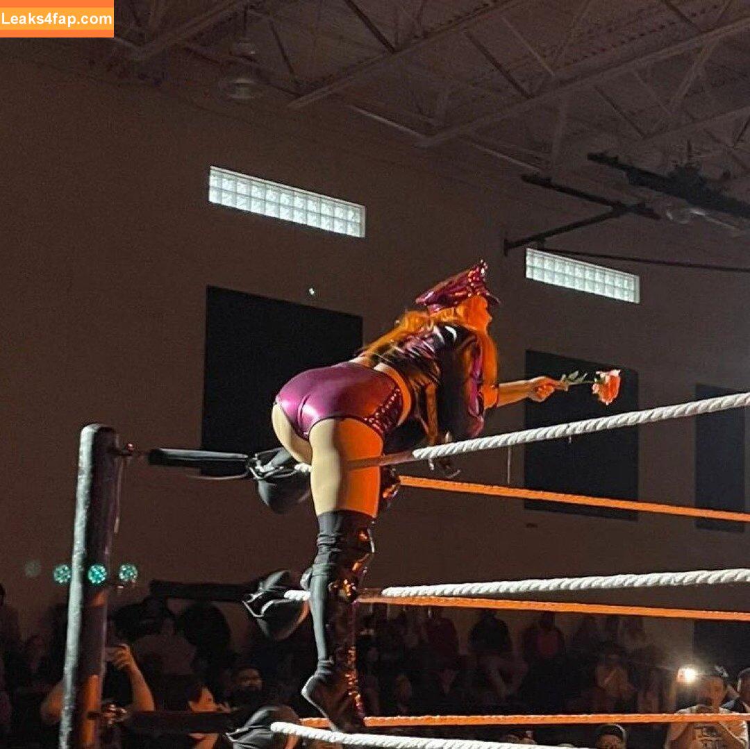 GiGi Dolan / Priscilla Kelly / gigixdolan leaked photo photo #0196