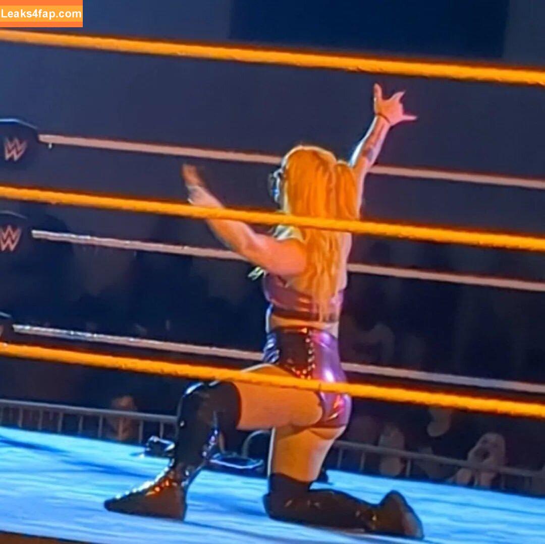 GiGi Dolan / Priscilla Kelly / gigixdolan leaked photo photo #0197