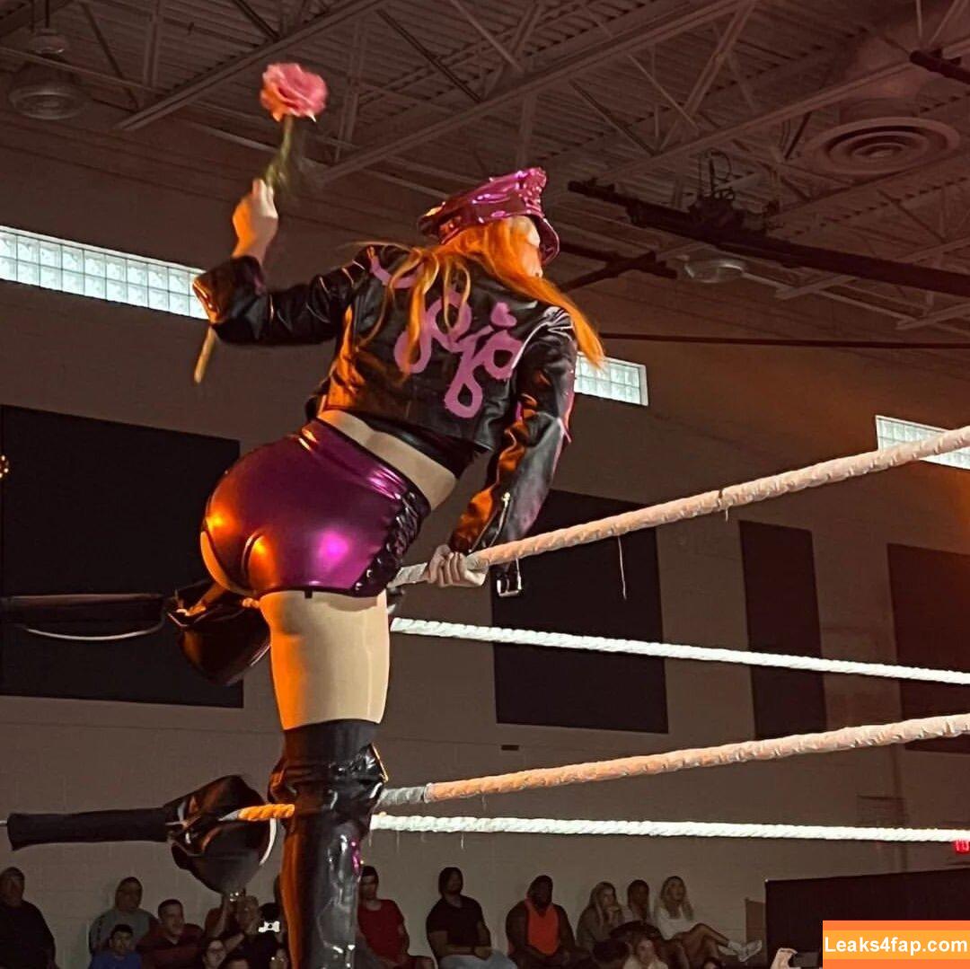 GiGi Dolan / Priscilla Kelly / gigixdolan leaked photo photo #0198