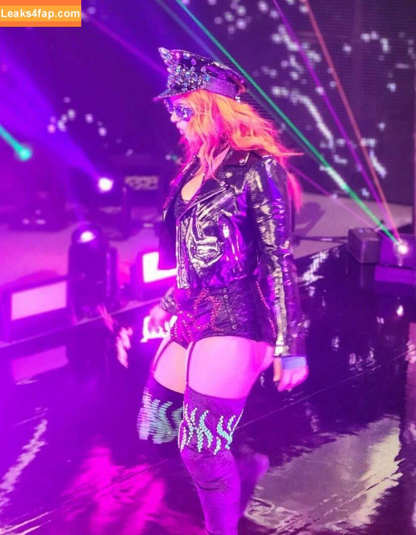 GiGi Dolan / Priscilla Kelly / gigixdolan leaked photo photo #0200