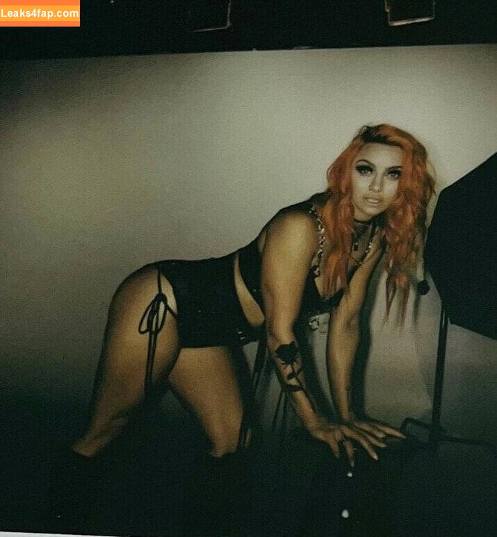 GiGi Dolan / Priscilla Kelly / gigixdolan leaked photo photo #0204