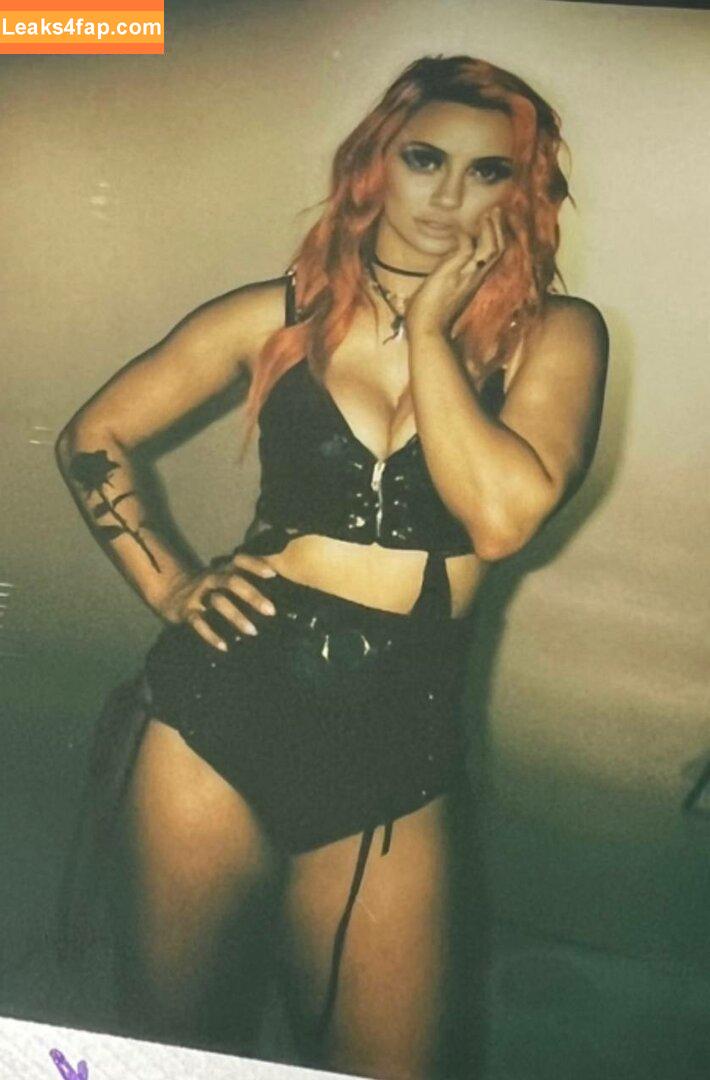 GiGi Dolan / Priscilla Kelly / gigixdolan leaked photo photo #0207