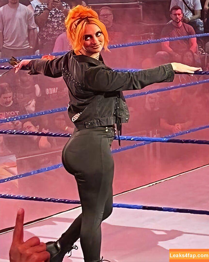 GiGi Dolan / Priscilla Kelly / gigixdolan leaked photo photo #0209