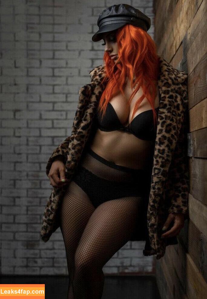 GiGi Dolan / Priscilla Kelly / gigixdolan leaked photo photo #0210