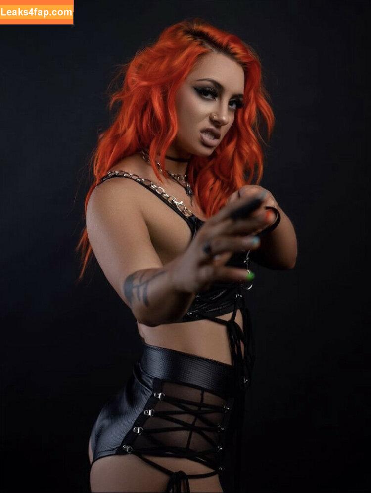 GiGi Dolan / Priscilla Kelly / gigixdolan leaked photo photo #0212