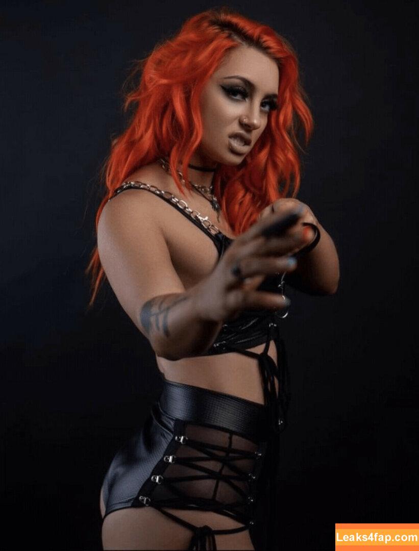 GiGi Dolan / Priscilla Kelly / gigixdolan leaked photo photo #0213