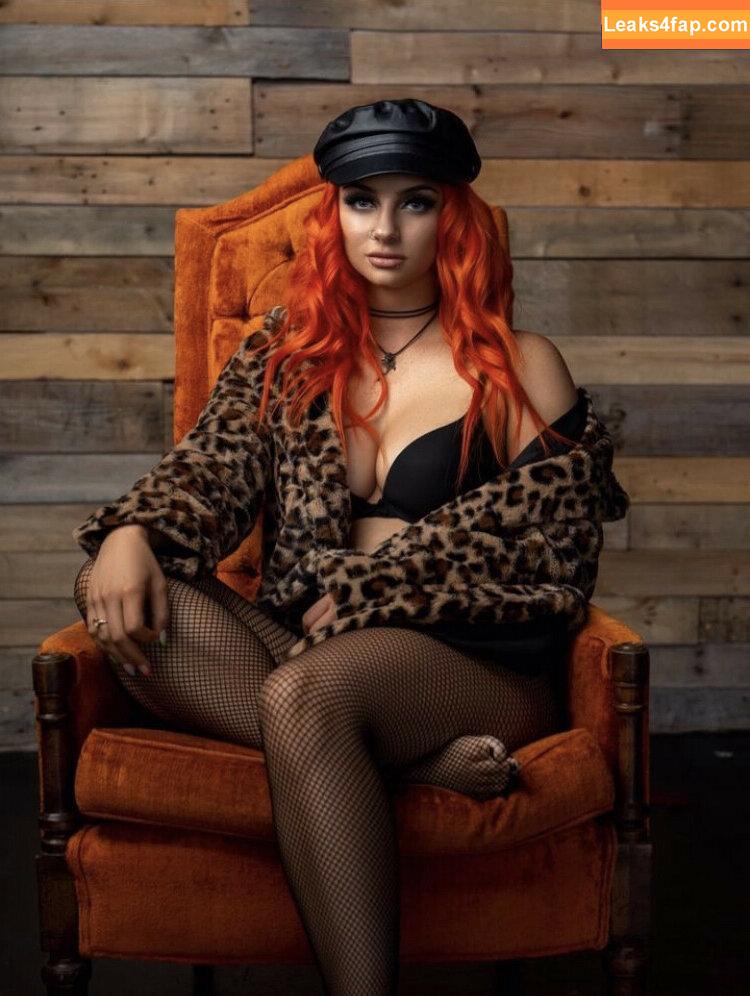 GiGi Dolan / Priscilla Kelly / gigixdolan leaked photo photo #0214