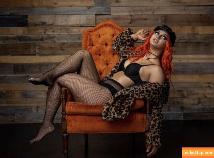 GiGi Dolan / Priscilla Kelly / gigixdolan leaked photo photo #0215