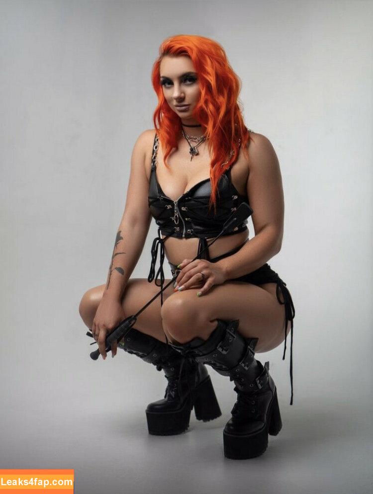 GiGi Dolan / Priscilla Kelly / gigixdolan leaked photo photo #0216