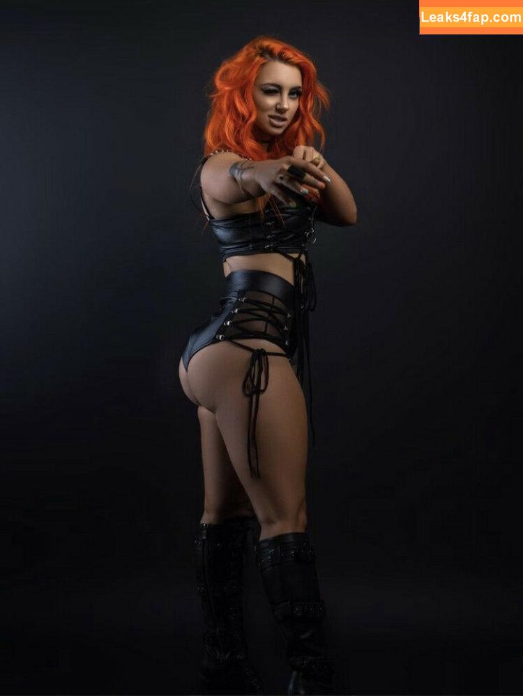 GiGi Dolan / Priscilla Kelly / gigixdolan leaked photo photo #0217