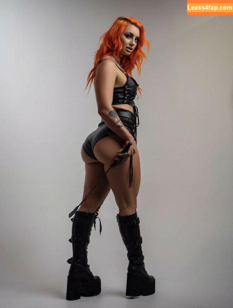 GiGi Dolan / Priscilla Kelly / gigixdolan leaked photo photo #0218