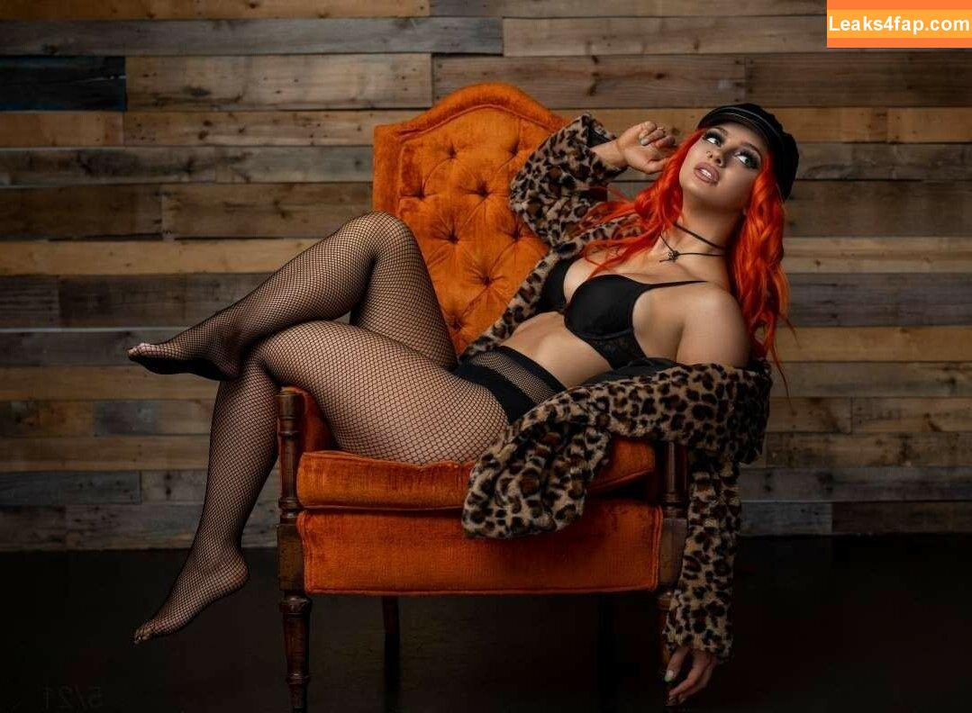 GiGi Dolan / Priscilla Kelly / gigixdolan leaked photo photo #0220