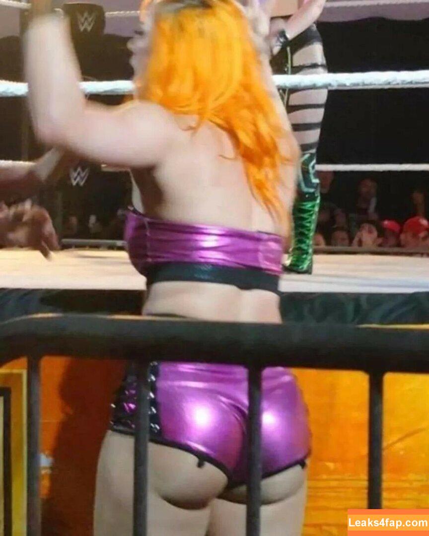 GiGi Dolan / Priscilla Kelly / gigixdolan leaked photo photo #0229