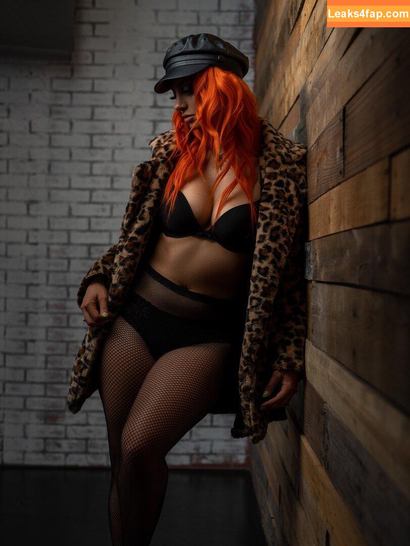 GiGi Dolan / Priscilla Kelly / gigixdolan leaked photo photo #0232