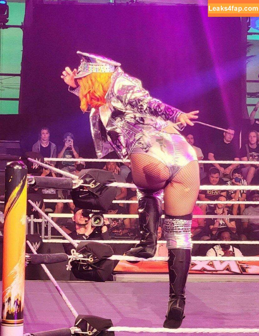GiGi Dolan / Priscilla Kelly / gigixdolan leaked photo photo #0234