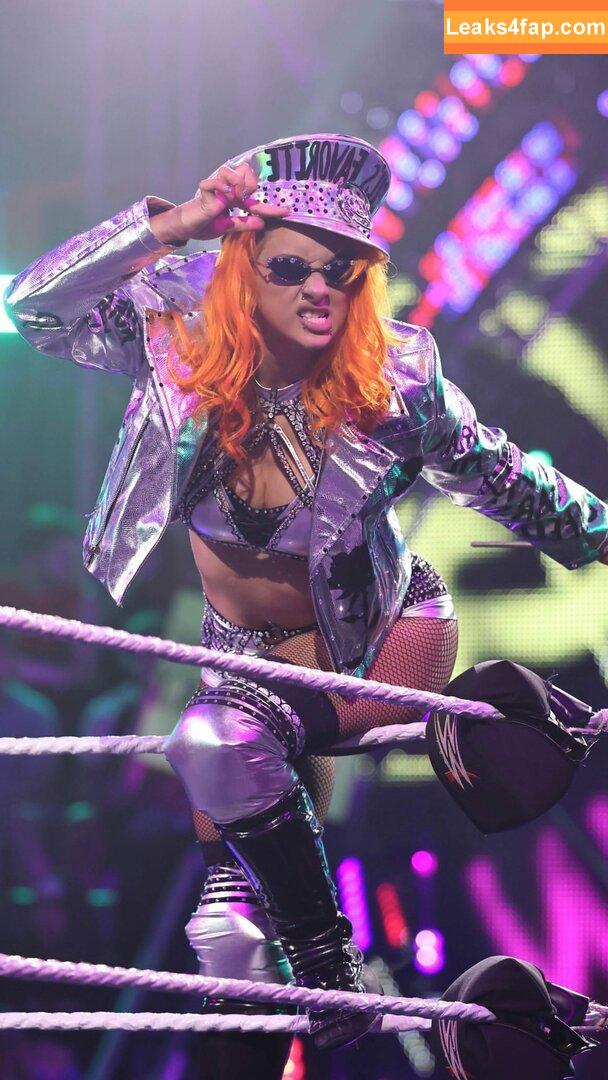 GiGi Dolan / Priscilla Kelly / gigixdolan leaked photo photo #0237