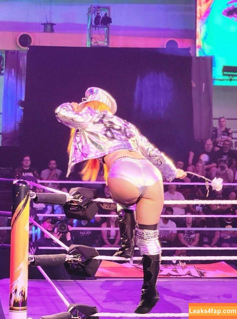 GiGi Dolan / Priscilla Kelly / gigixdolan leaked photo photo #0240