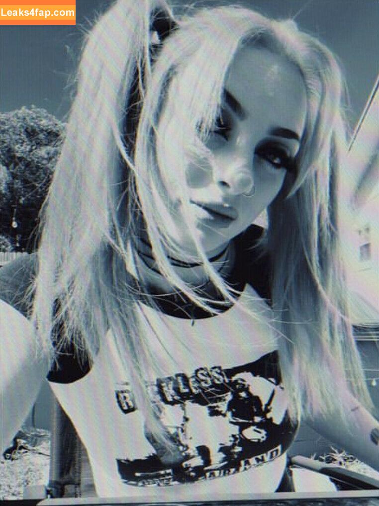 GiGi Dolan / Priscilla Kelly / gigixdolan leaked photo photo #0241
