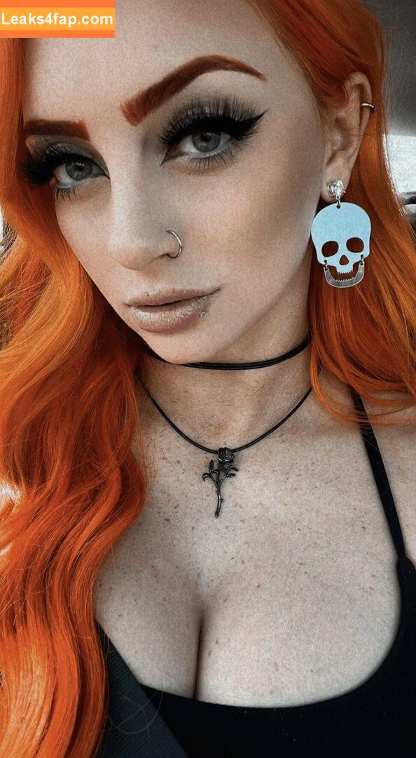 GiGi Dolan / Priscilla Kelly / gigixdolan leaked photo photo #0242