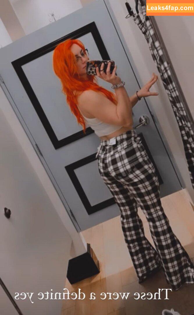 GiGi Dolan / Priscilla Kelly / gigixdolan leaked photo photo #0244