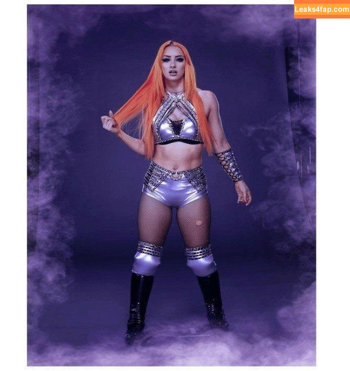 GiGi Dolan / Priscilla Kelly / gigixdolan leaked photo photo #0250