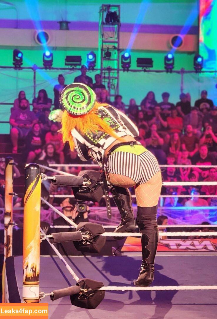 GiGi Dolan / Priscilla Kelly / gigixdolan leaked photo photo #0251