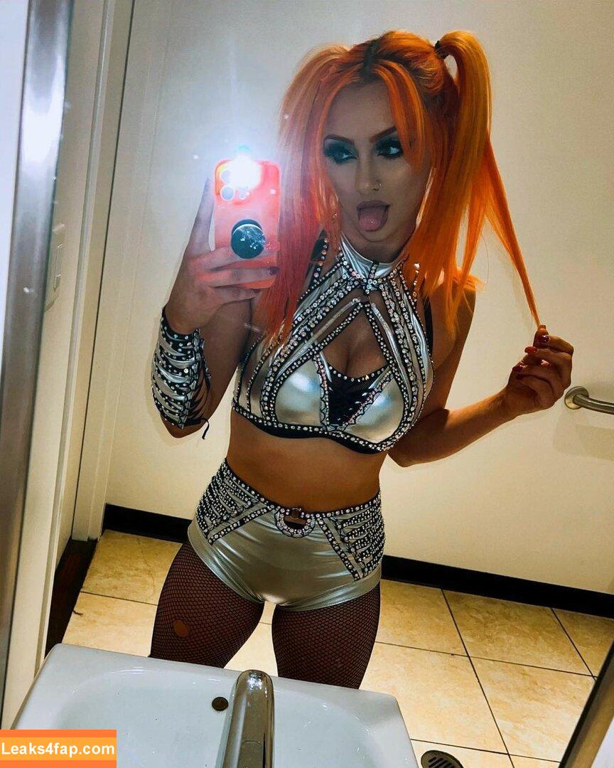 GiGi Dolan / Priscilla Kelly / gigixdolan leaked photo photo #0254