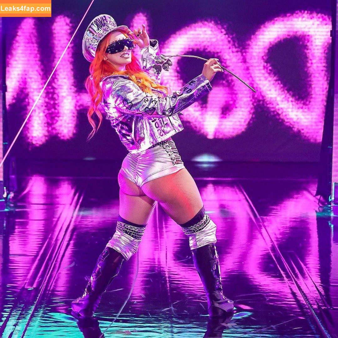 GiGi Dolan / Priscilla Kelly / gigixdolan leaked photo photo #0255