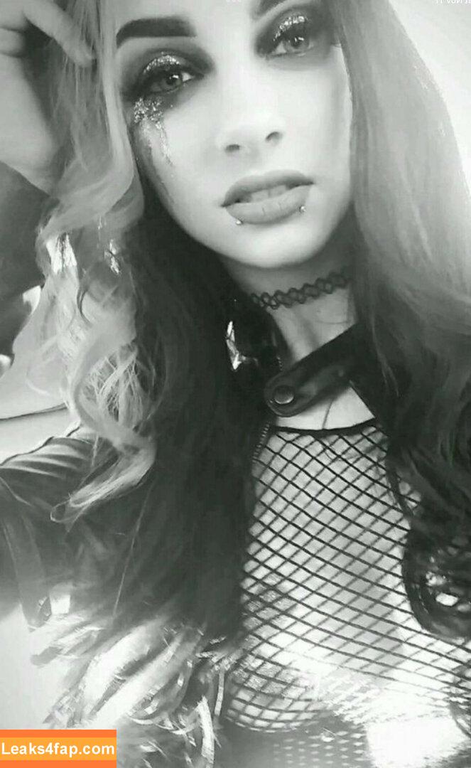 GiGi Dolan / Priscilla Kelly / gigixdolan leaked photo photo #0258