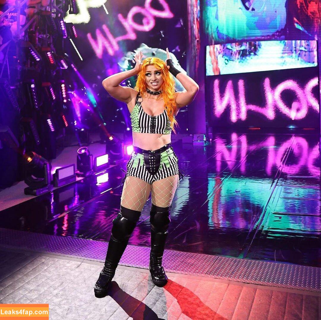 GiGi Dolan / Priscilla Kelly / gigixdolan leaked photo photo #0260