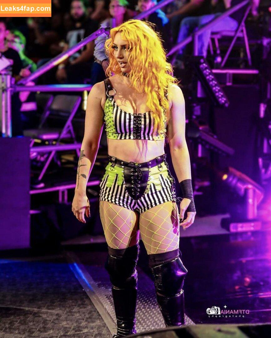 GiGi Dolan / Priscilla Kelly / gigixdolan leaked photo photo #0262