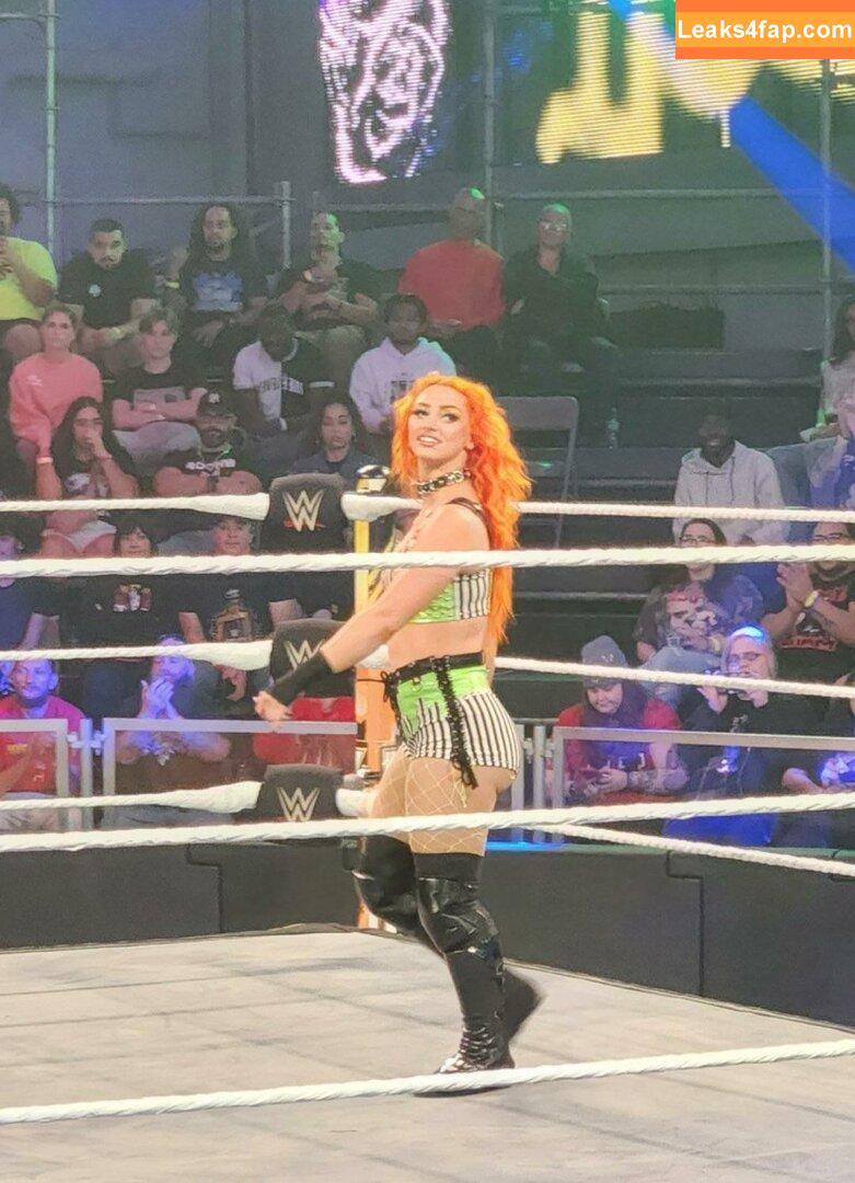 GiGi Dolan / Priscilla Kelly / gigixdolan leaked photo photo #0263