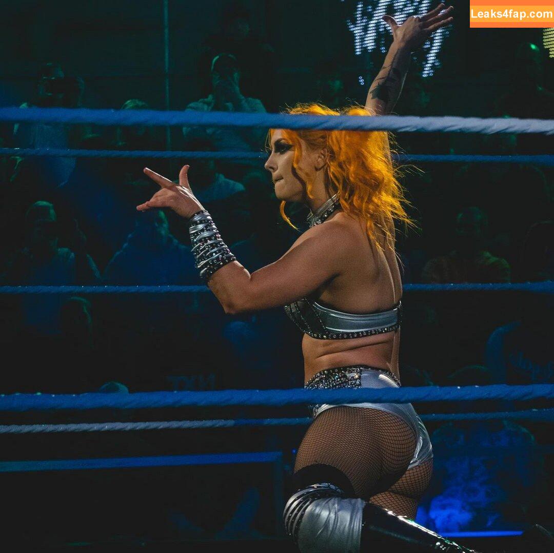 GiGi Dolan / Priscilla Kelly / gigixdolan leaked photo photo #0266