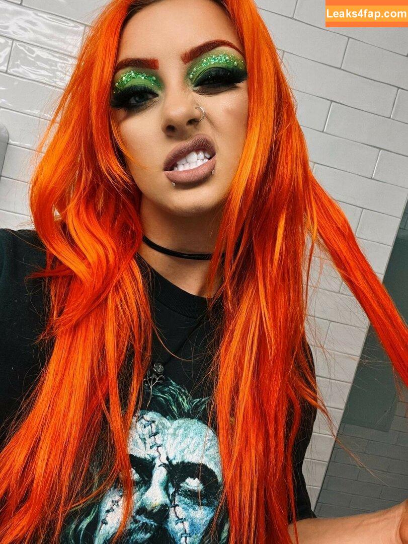GiGi Dolan / Priscilla Kelly / gigixdolan leaked photo photo #0269